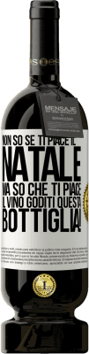 Natale
