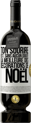 Anniversaires