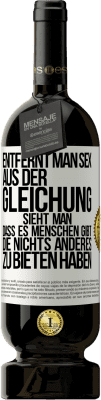 Ironisch