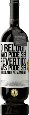 Motivação