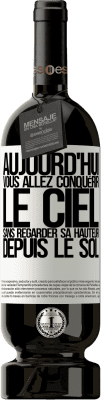 Musique et Cinéma