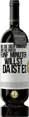 Liebe und Romantik