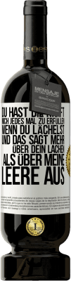 Liebe und Romantik