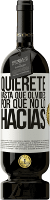 Reivindicativos