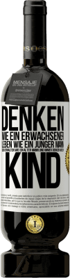 Gedanken