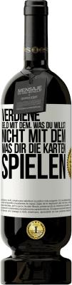 Geschäftlich