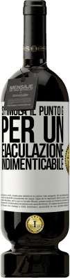 Sessualità