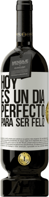 Amor y Románticos