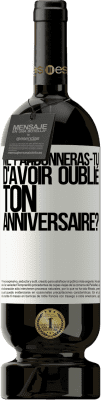 Pour Lui