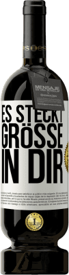 Jahrestage