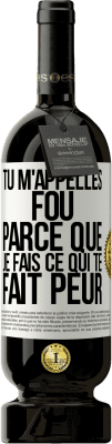 Amitié