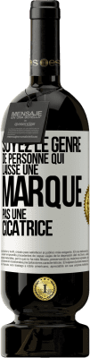 Amour et Romantiques