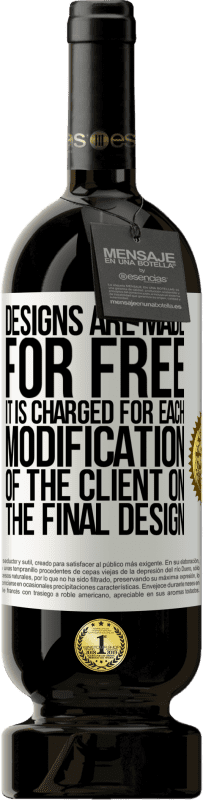 «Дизайн выполняется бесплатно. Взимается за каждую модификацию клиента на финальном дизайне» Premium Edition MBS® Бронировать