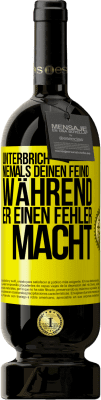 Klug