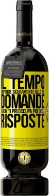 Riflessioni