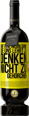Kritisch
