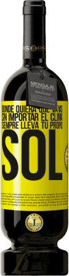 Motivación