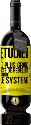 Revindicatifs