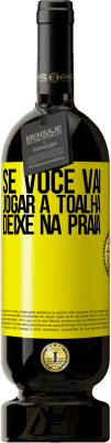 Motivação