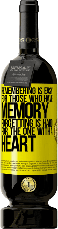 «对于那些有记忆的人来说，记住是容易的。有一颗心的人很难忘记» 高级版 MBS® 预订