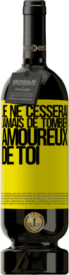 Amour et Romantiques