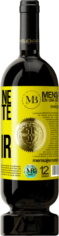 «Alle meine Zukünfte sind bei dir» Premium Ausgabe MBS® Reserve