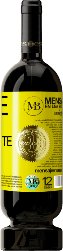 «Se me VINO a la mente…» プレミアム版 MBS® 予約する