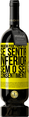 Inteligentes
