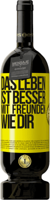 Für Ihn