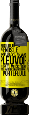Ironiques