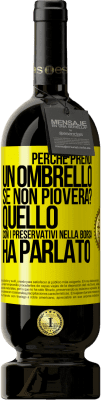 Amicizia