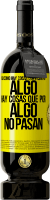 Para El