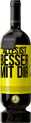 Dankbarkeit
