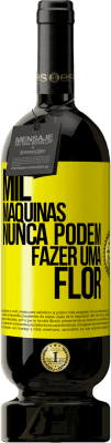Para Ele