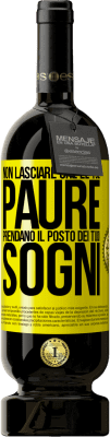 Intelligente