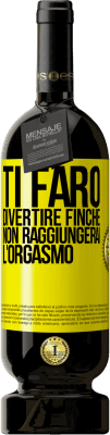 Per Lui