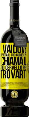 Amore e Romantici