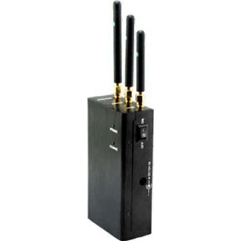 Cell Phone Jammers High quality signal blocker