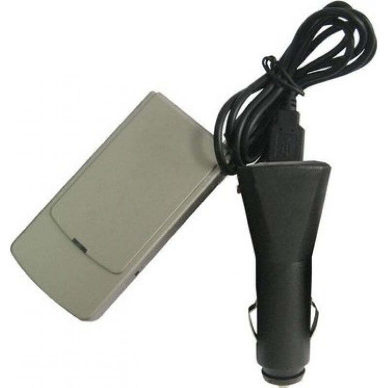 73,95 € Free Shipping | GPS Jammers Mini portable signal blocker Portable