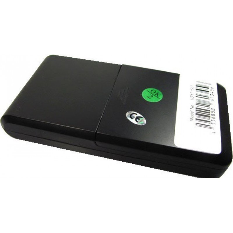Cell Phone Jammers Mini portable signal blocker Portable