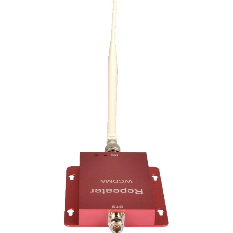 Amplificateurs de Signal Amplificateur de signal de téléphone cellulaire CDMA