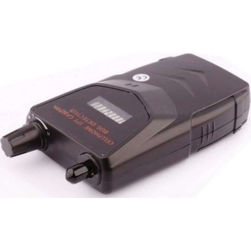 109,95 € Free Shipping | Signal Detectors Wireless signal detector