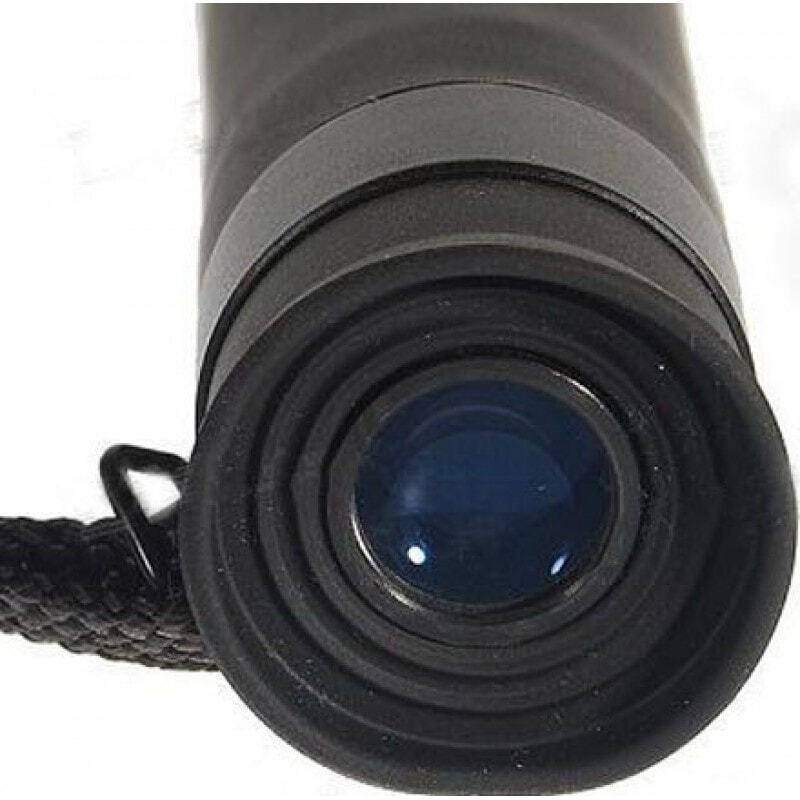 Hidden Spy Gadgets Reverse door peephole viewer. 180 Degree vision