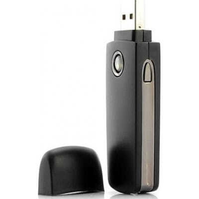 39,95 € Spedizione Gratuita | USB Drives Spia Telecamera spia USB. Rilevazione del movimento. Videoregistratore digitale (DVR). Telecamera di sorveglianza spia 8 Gb