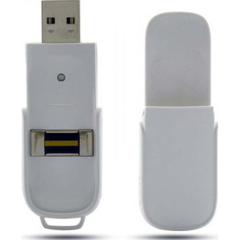 Usb кто не курит папирос