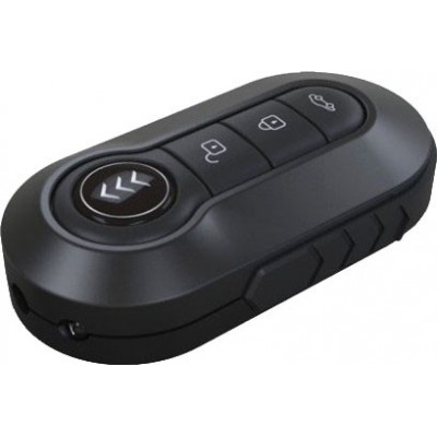 Car key camcorder. DVR Digital video recorder. IR Infrared night vision. Motion detection function. TF Card slot 1080P Full HD