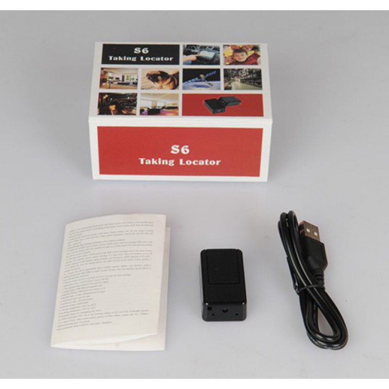36,95 € Free Shipping | Signal Detectors Hidden camera detector. Spy audio detector. Realtime remote listening. Signal tracker detector