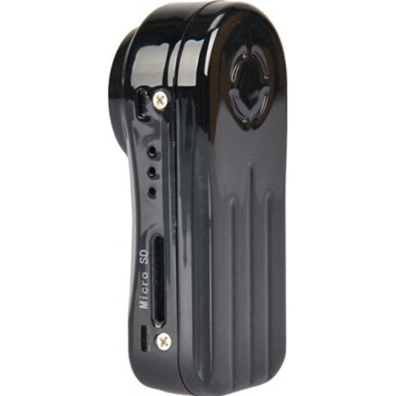 54,95 € Free Shipping | Other Hidden Cameras Mini spy camera. WiFi/IP/Wireless. Hidden camcorder. Digital video recorder (DVR)