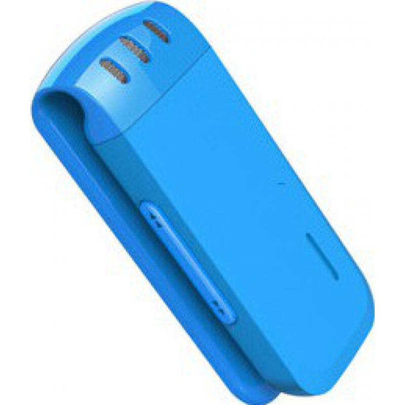 Signal Detectors Mini USB clip. Digital voice recorder 8 Gb