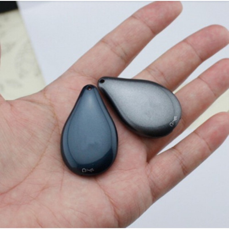 Signal Detectors Keychain shaped. USB Disk mini voice recorder. File encryption function 8 Gb